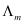 NCERT Solutions Class 12 Chemistry Chapter 2 - Electrochemistry